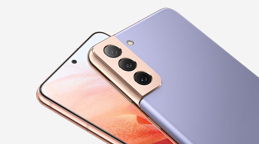 best phones of 2021, top smartphones of 2021, best phone in 2021, best phones to buy in 2021