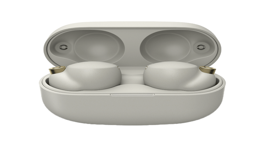 sony wf 1000xm4, sony true wireless earbuds, sony wf 1000xm4 review, noise cancellation technology, sony headphones connect app, copper-topped charging case, sony wireless earbuds xm4, sony true wireless earbuds
