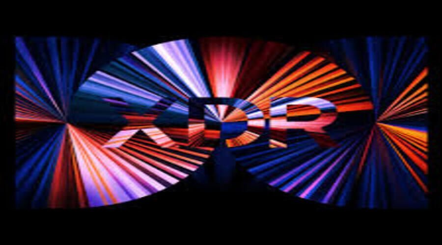 Apple iPad Pro 12.9 (2021) Gives You the Best Tablet Experience