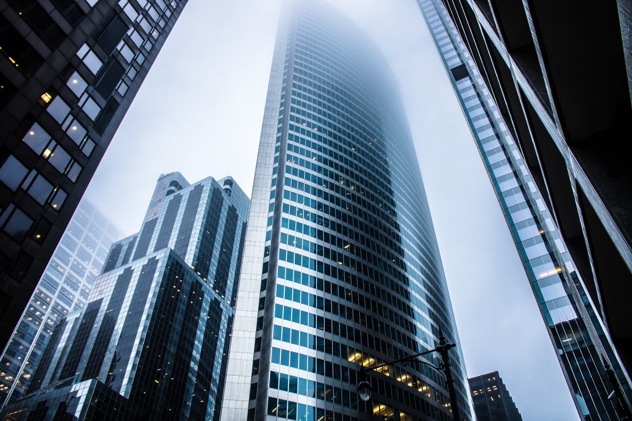 Hansen Technologies BGH Capital