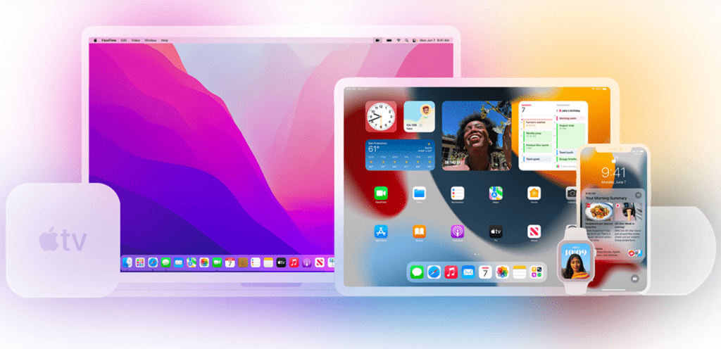 Apple’s HomePod Beta causing overheating and other issues with connected devices