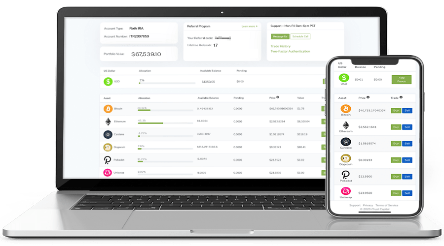 Cryptocurrency, Cryptocurrency trading, crypto market, cryptocurrency exchange, investors, traders, physical gold, trading