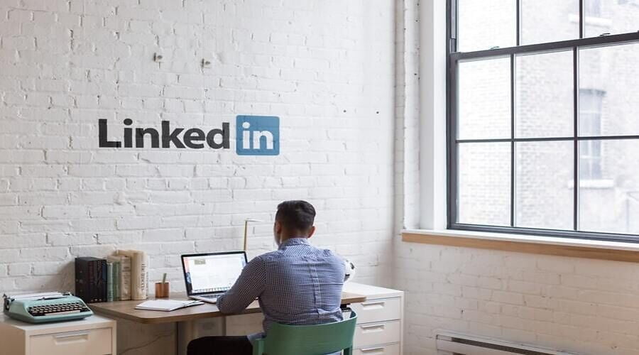 LinkedIn, RaidForums, data breach, 700 million people, scouring the data