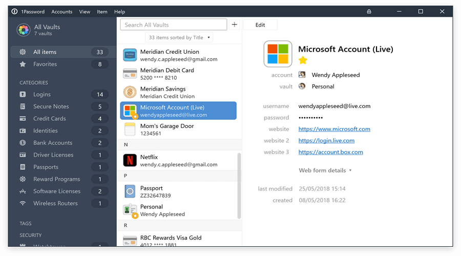 free android apps, best android apps 2021, free android apps, best android apps