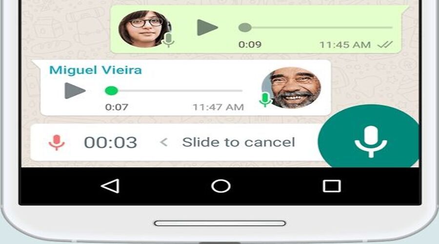 Social networking platforms, Top 5 Social Networking Platforms in 2021