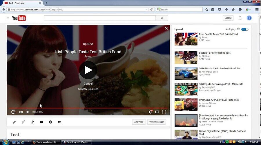 Social networking platforms, Top 5 Social Networking Platforms in 2021