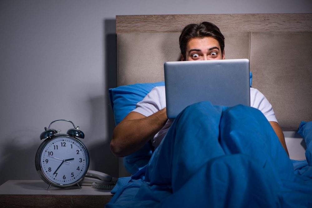 OnlyFans sex workers