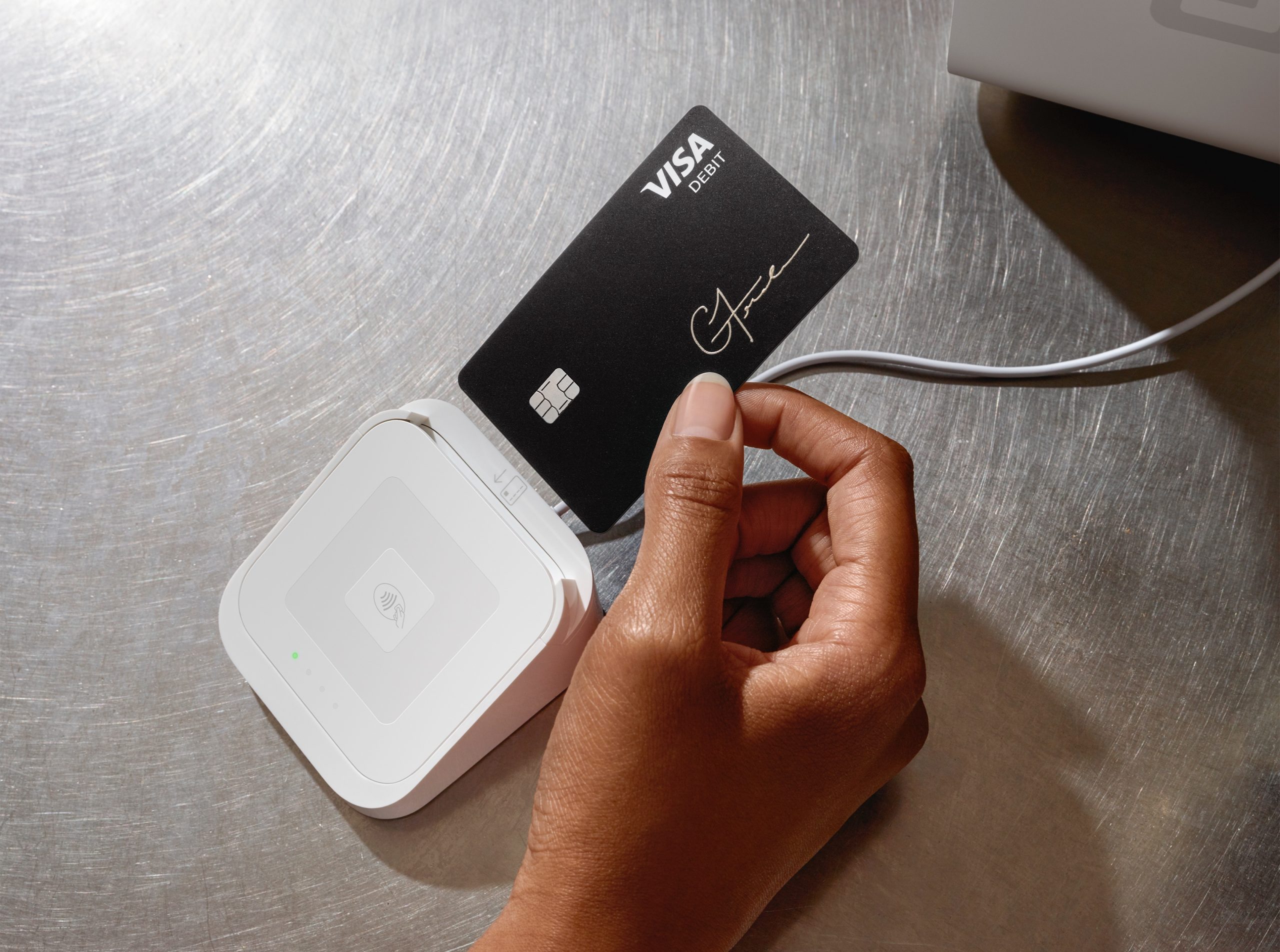 Square is taking leads to buy Afterpay