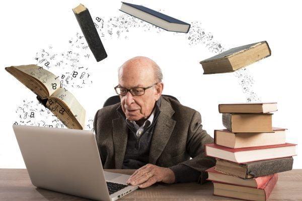 5 book apps for your reader