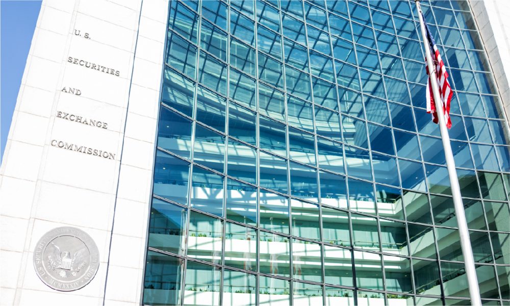 SEC Probe into Russian Hacking of SolarWinds has corporate America worried