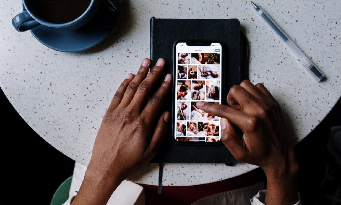 Apple delays plans to scan iPhones for sexual abuse amid privacy concerns