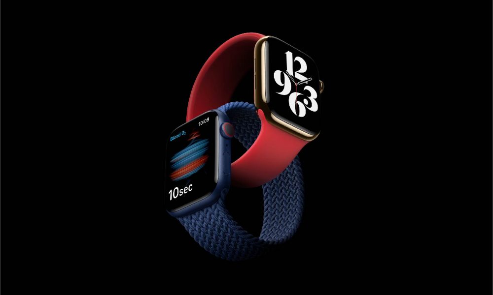 Apple Watch 6 Tips and Tricks Every User Should Know