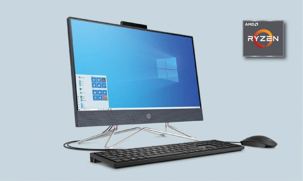 AMD Ryzen 7000, Ryzen series