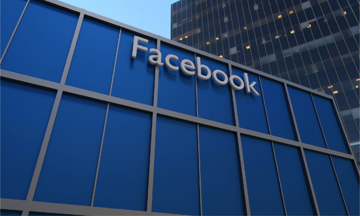 Facebook whistleblower Frances Haugen