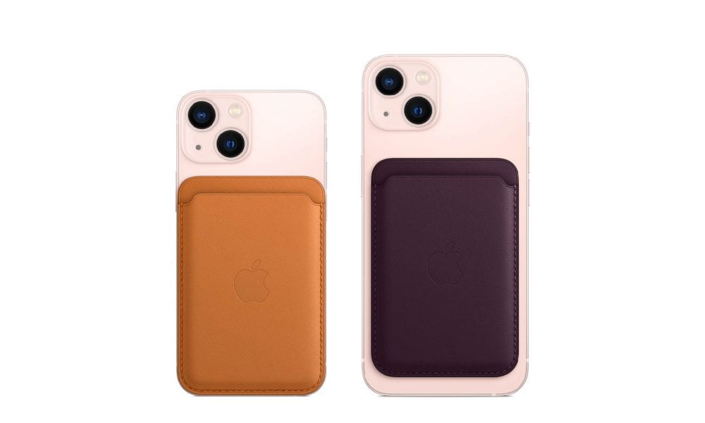 The Best iPhone 13 Accessories for Style and Convenience