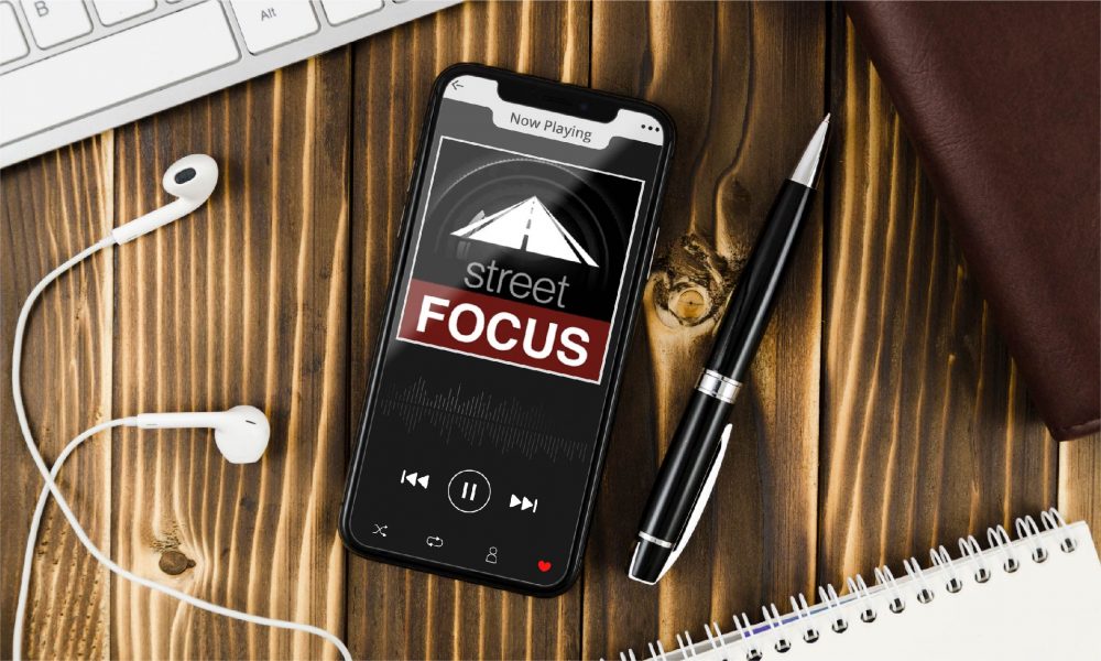 TWiP Photography Podcasts