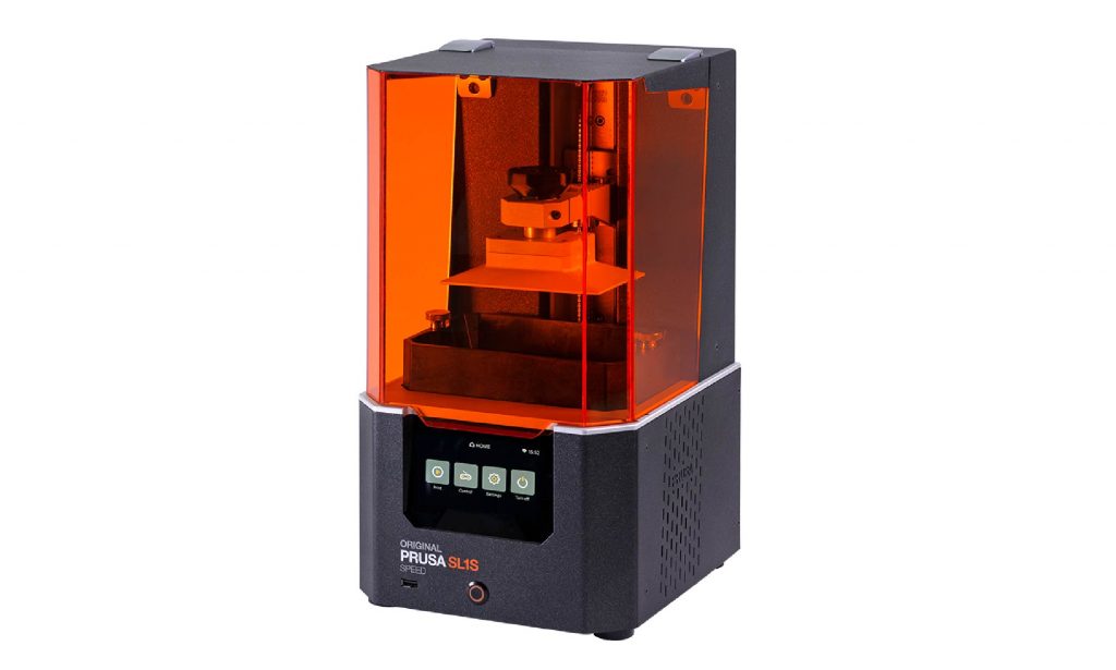 Best 3D Printers to Buy Right Now