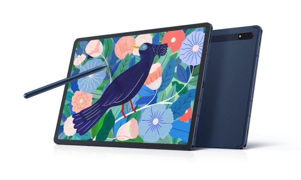 The Best Android Tablets You Can Buy