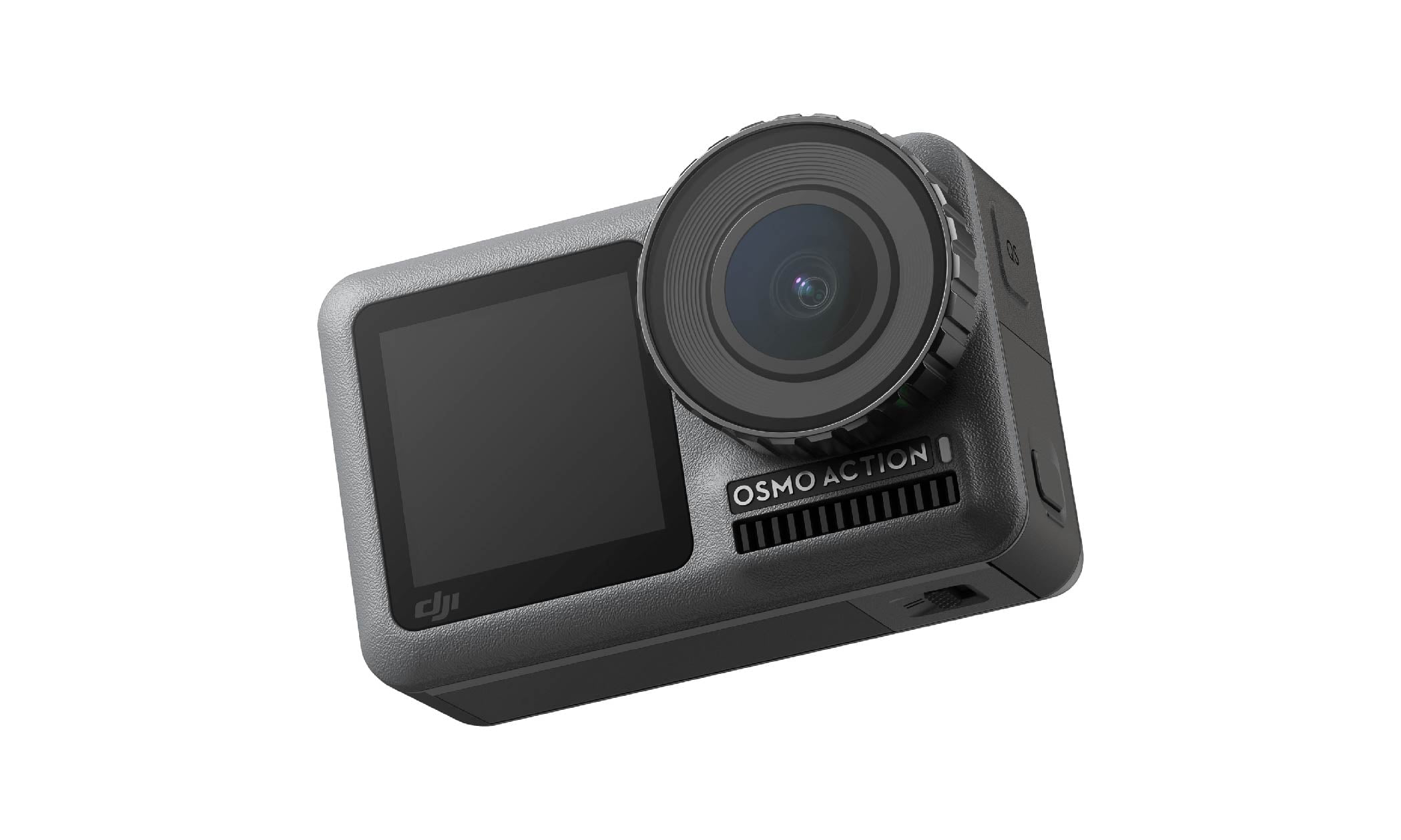 Best-Under-Water-Cam_DJI-Osmo-Action