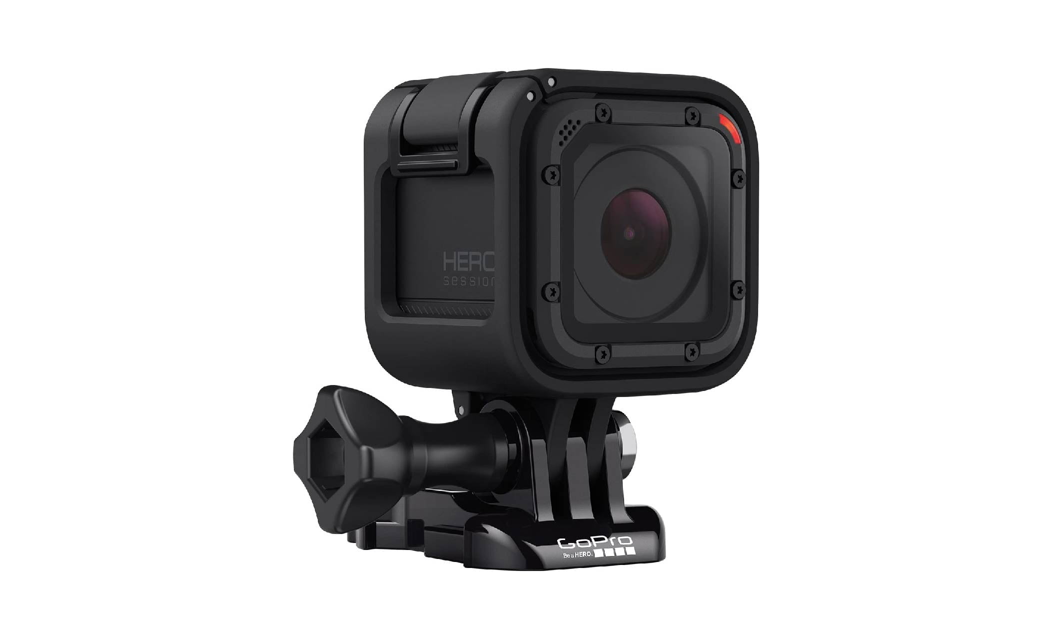 Best Underwater Camera GoPro