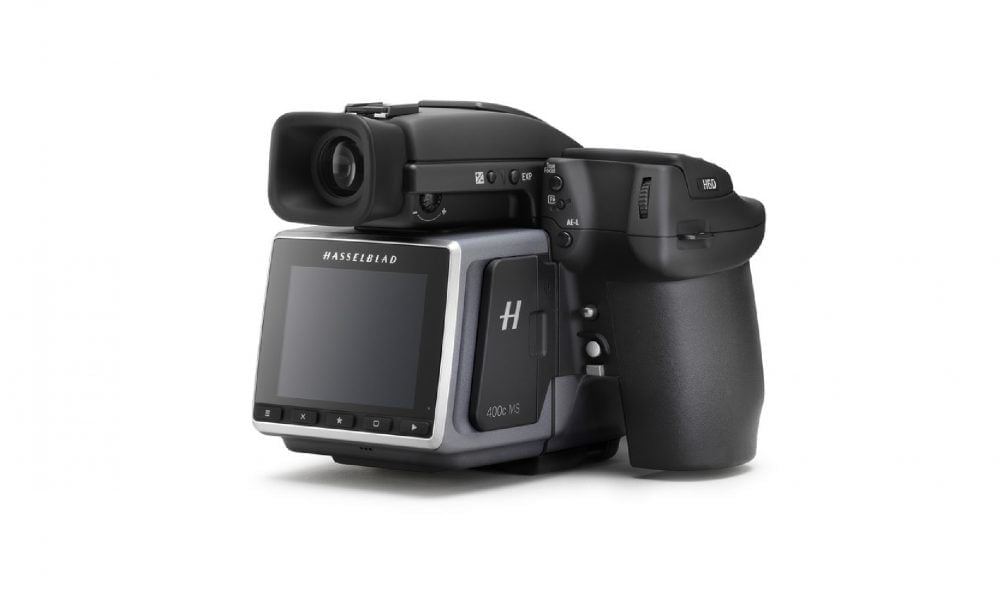 world’s most expensive cameras