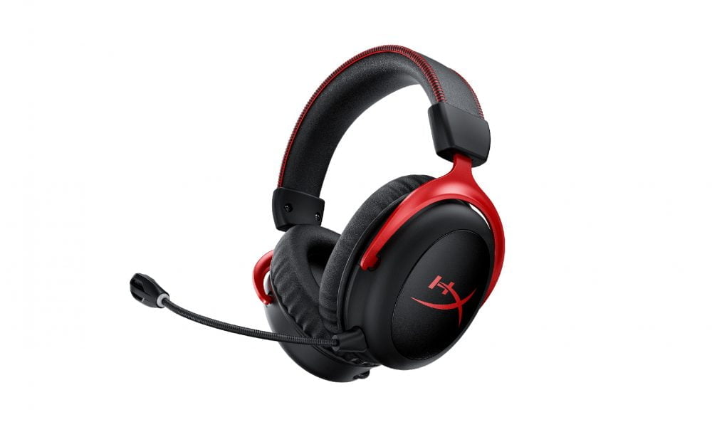 gaming headphones with bluetooth