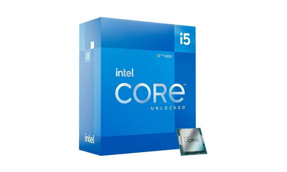 best processor for gaming
