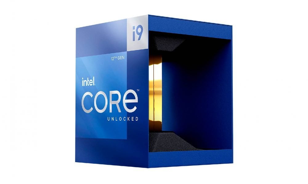 Intel Core i9-12900K Review: All you need to know