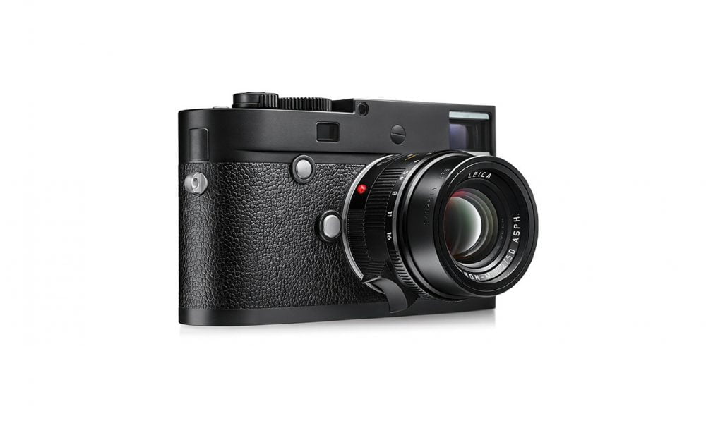 expensive cameras in world 2021