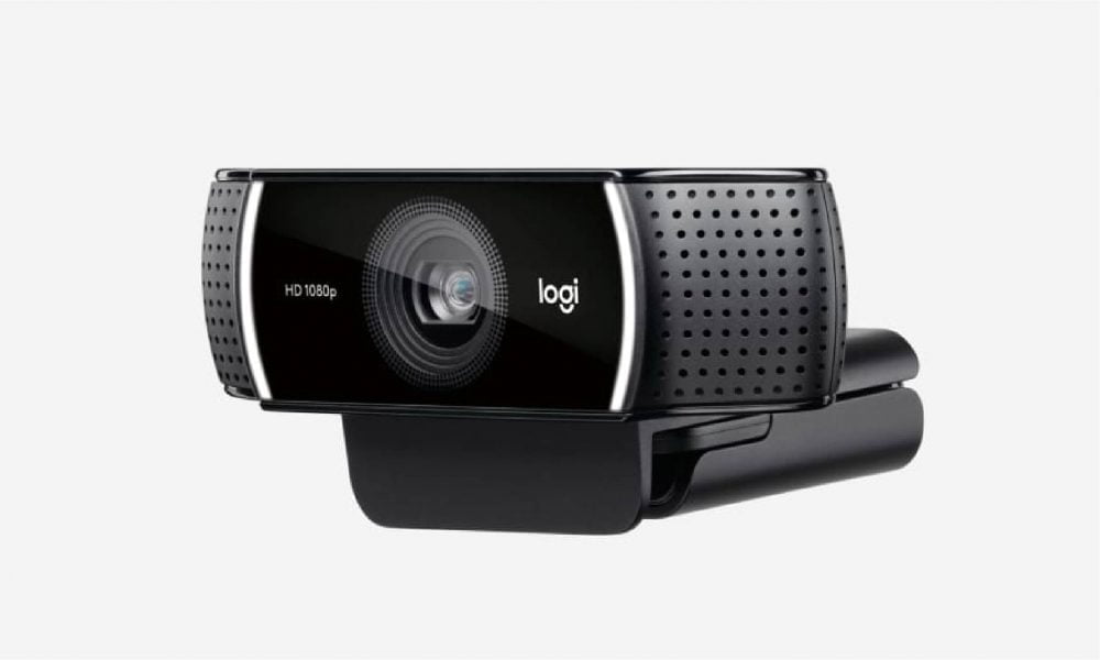 videoconferencing cameras