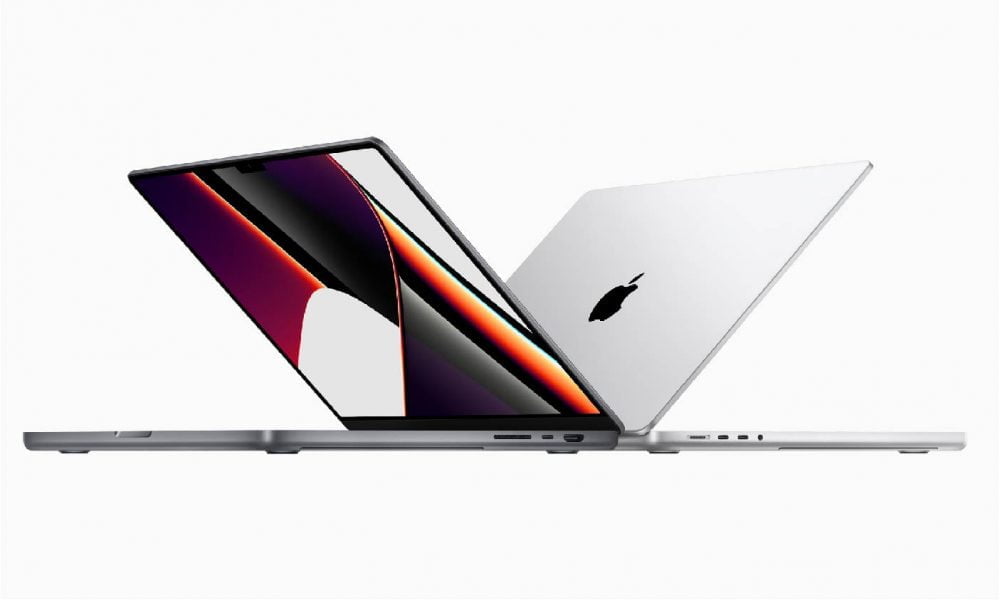 Apple MacBook Pro Review (14-inch & 16-inch, 2021): Find the best MacBook for you!