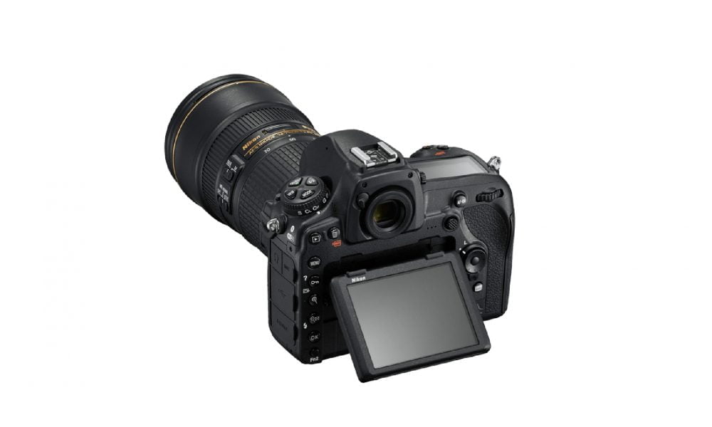 expensive cameras in the world