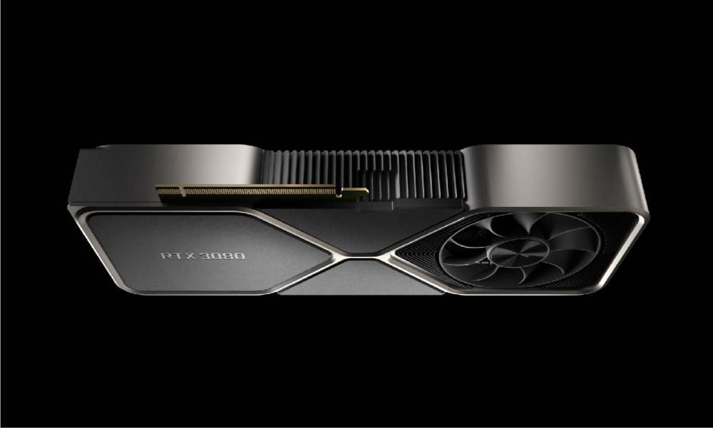 The Best Graphic Cards to Buy in 2022