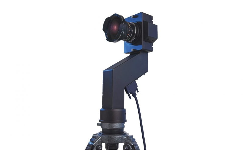 The Most Expensive Cameras in the World: Features & Costs