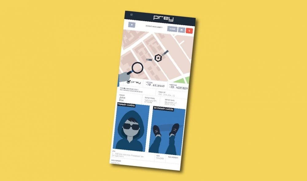 How to Track a Mobile Number’s Location for Free in 2021