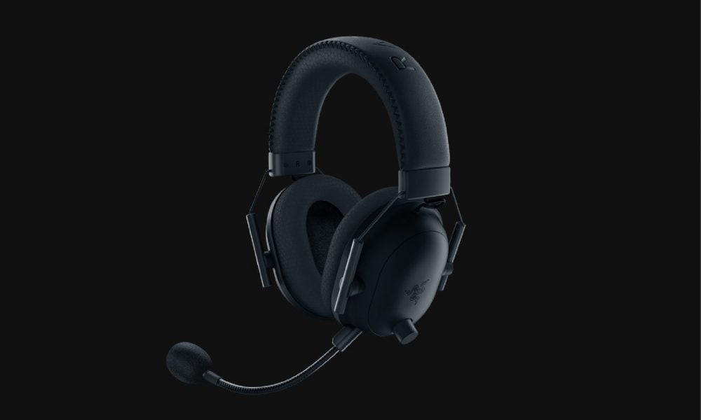 best gaming headset for xbox