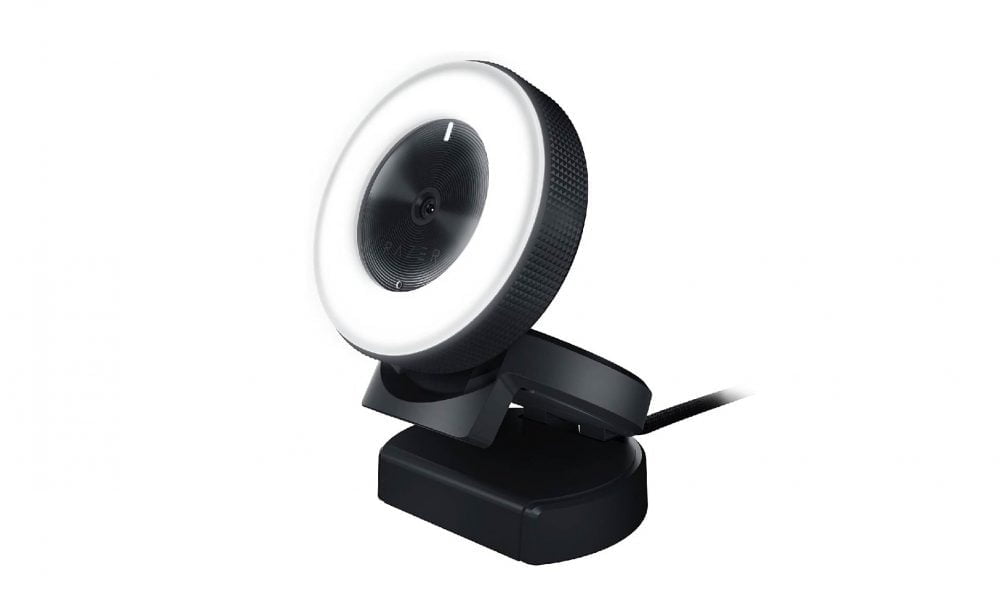 best webcam for meetings