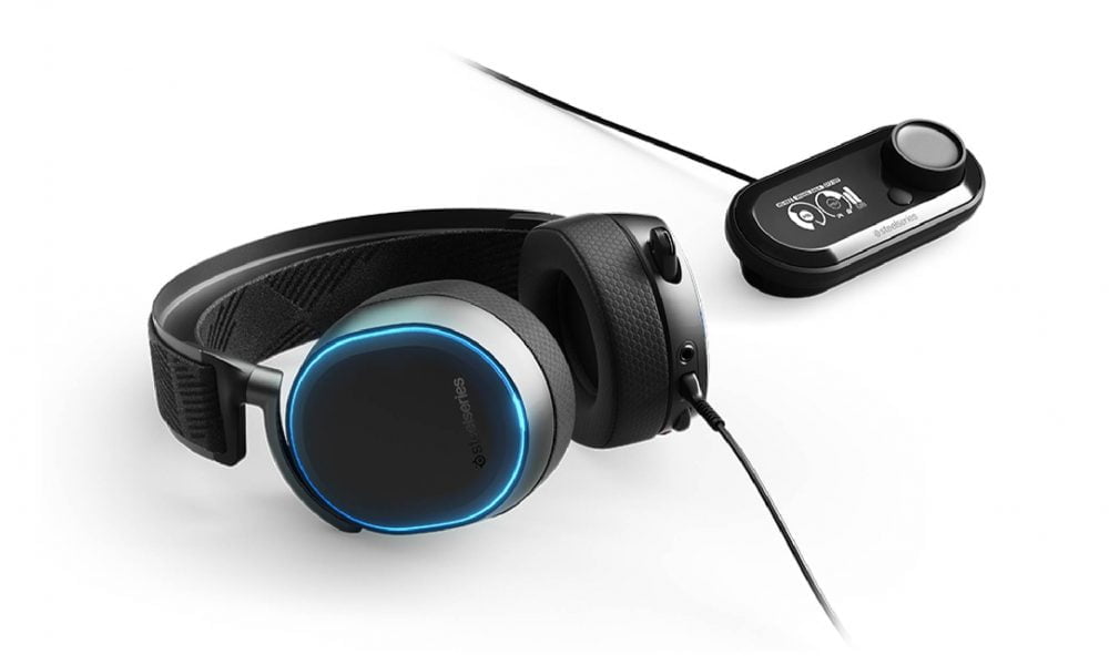 Up your Audio Game with the Best Wireless Gaming Headsets (2022)