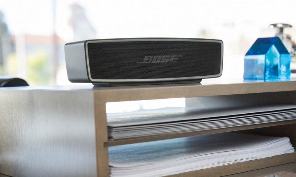 Bluetooth speakers to buy