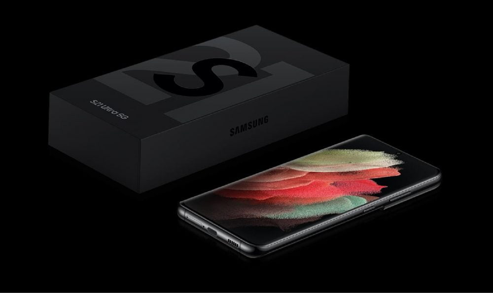 8 Reasons You Should Buy A Flagship Over A Mid-Range