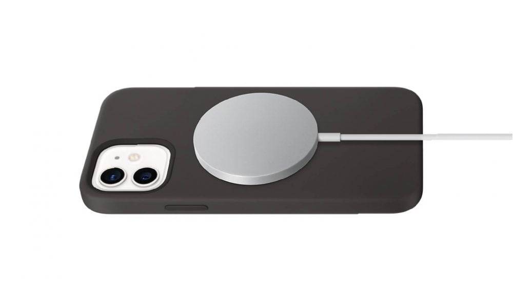 iPhone accessories