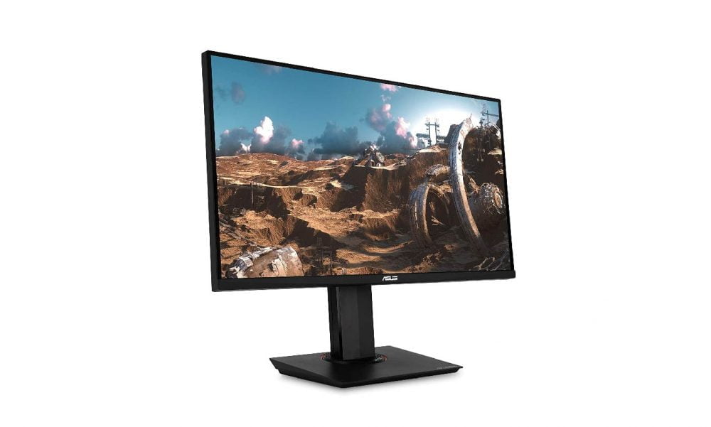 portable 4k monitors