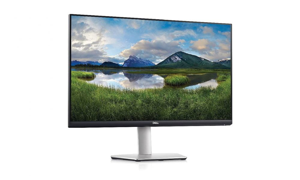 best budget 4k monitors