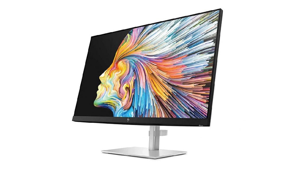 best budget 4k monitors for photoediting