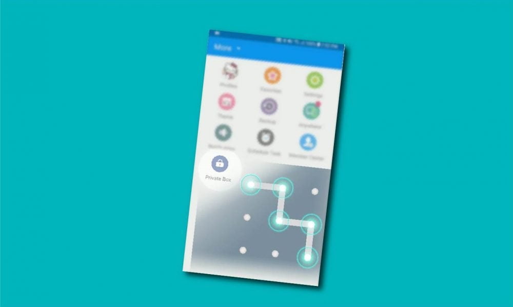 best messaging app for android