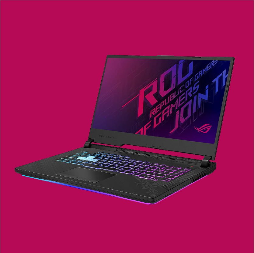 best gaming and school laptops