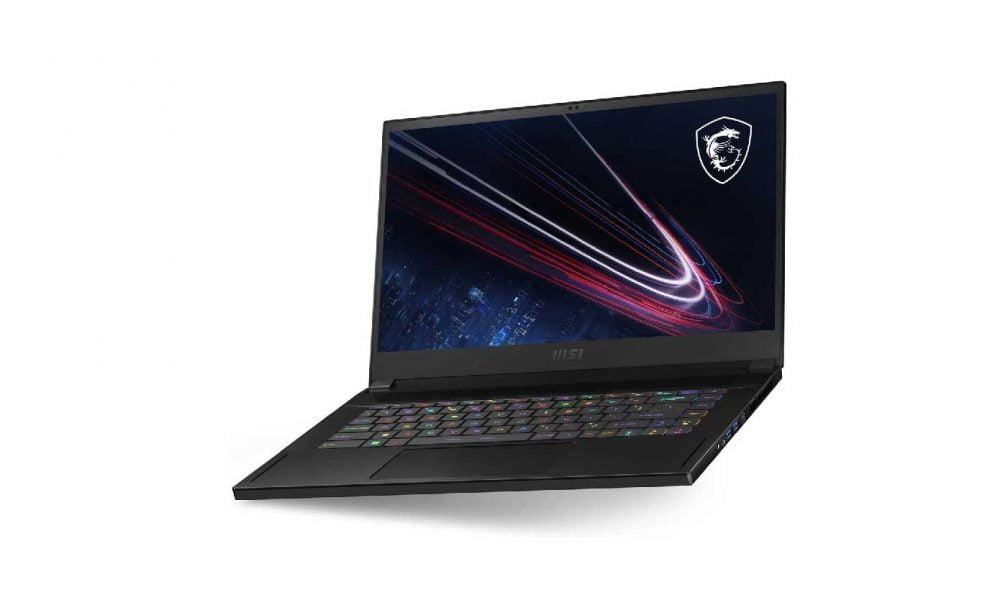 best gaming laptops