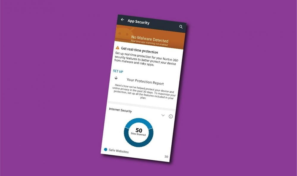 5 Best Security And Storage Apps