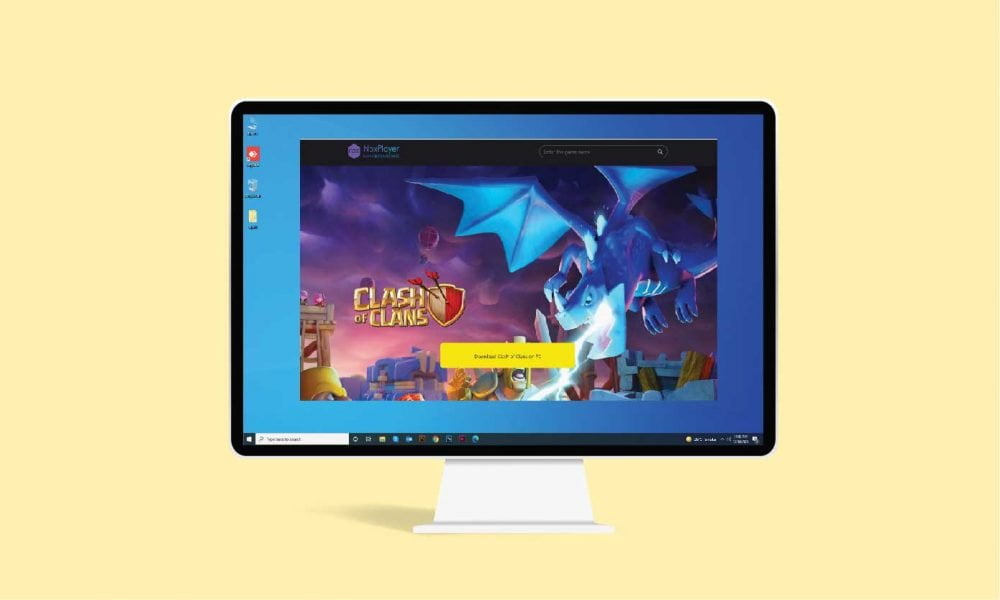 free android emulator for pc and mac