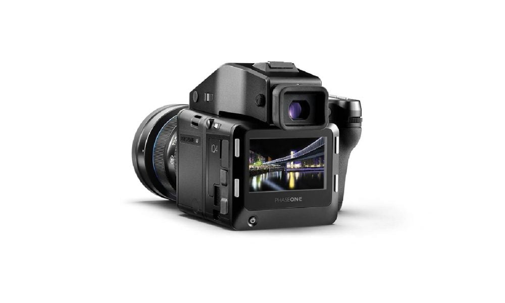 Focus on the Price: Five of the World’s Most Expensive Cameras